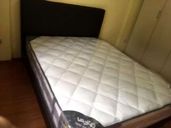 Blk 320C Anchorvale Grove (Sengkang), HDB Executive #580242981